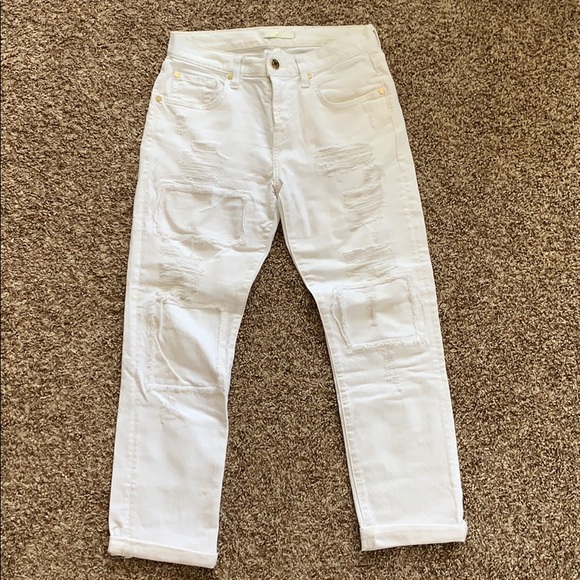 Seven Jeans - Picture 1 of 1